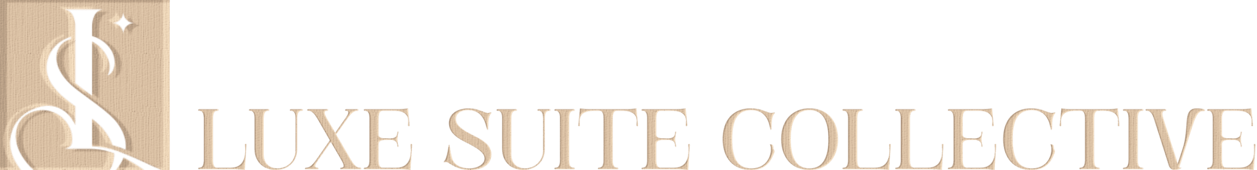 Luxe Suite Collective